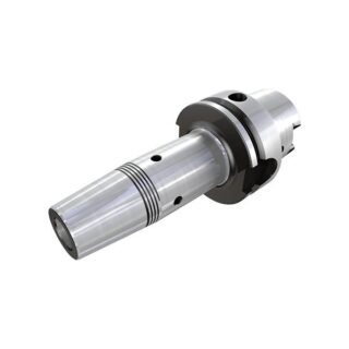 Original Iscar SRKIN10X85 Cutting Tool HSK A63 HSK A63 SRKIN10X85