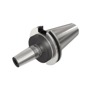Original Iscar X3.750 Cutting Tool CAT40 SRKIN 3/8 CAT40 SRKIN 3/8 X3.750