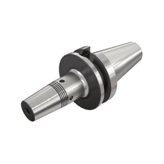 Original Iscar 25X110 Cutting Tool BT40 SRKIN BT40 SRKIN 25X110
