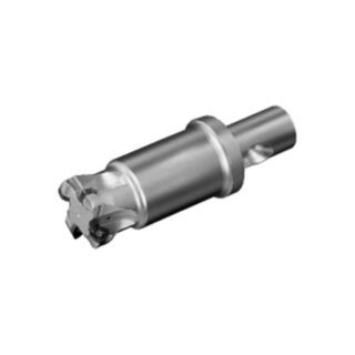 Original Iscar D1.5-2.5-CF4-09-C Carbide Insert - Diamond 55° ‎FF EW ‎FF EW D1.5-2.5-CF4-09-C