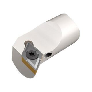 Original Iscar SDUCL-07 Tool Holder ‎E12 HEAD ‎E12 SDUCL-07 HEAD