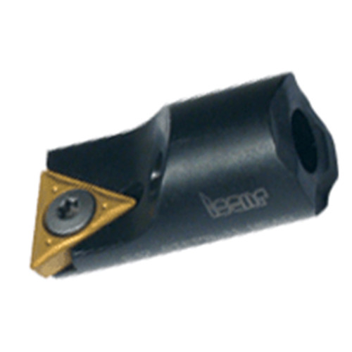 ‎E-STLPL 8-2 HEAD Iscar 100% Original  Cutting Tools 1pcs