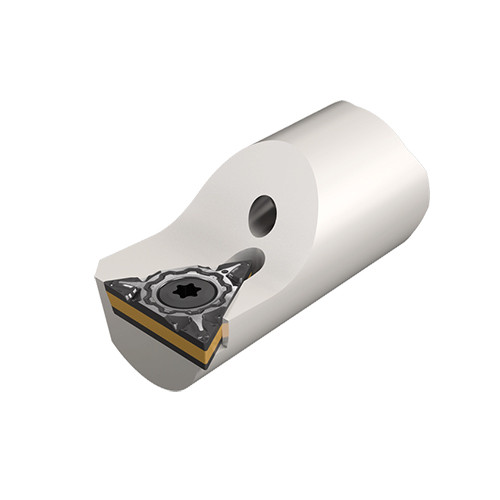 ‎E-STFCR 10-2 HEAD Iscar 100% Original  Cutting Tools 1pcs