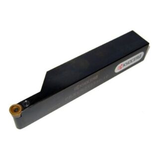 Original Kyocera PRXCR2020K-10 Tool Holder JCA1195001