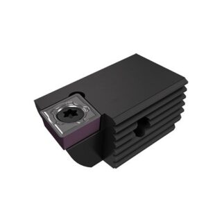Original Iscar 39-52 Tool Holder ‎IHSR BW ‎IHSR 39-52 BW