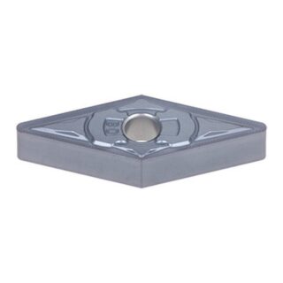 Original Tungaloy VNMG160408-HRM AH8015 Carbide Turning Insert - Diamond 35° (10 PCS)