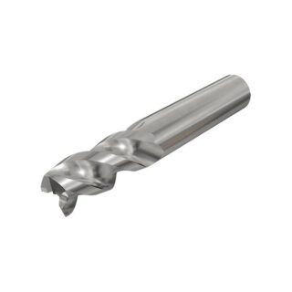 ‎ECA-B-3 06-16C06-57 IC08 Iscar 100% Original  Cutting Tools 1pcs