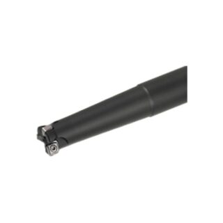 Original Iscar D.750-3L60C.750-07 Carbide Insert - Diamond 55° ‎E93CN ‎E93CN D.750-3L60C.750-07