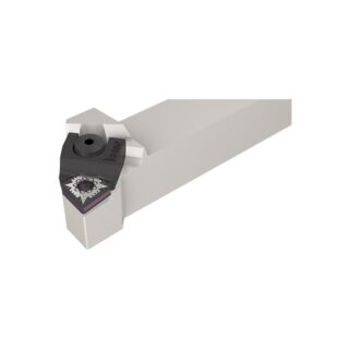 Original Iscar 2525M-12MW Tool Holder ‎MULNL ‎MULNL 2525M-12MW