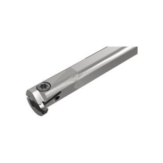 Original Iscar 12SC-14-3 Carbide Insert ‎GEHIR ‎GEHIR 12SC-14-3