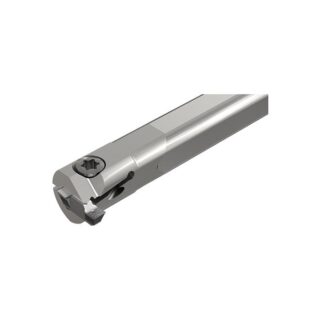 Original Iscar 10SC-13 Carbide Insert ‎GEHIMR ‎GEHIMR 10SC-13