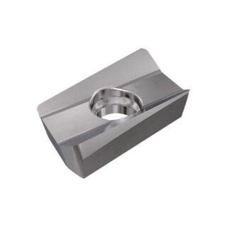 Original Iscar 070204PNFR IC928 Carbide Insert (10 PCS) HP ANCR HP ANCR 070204PNFR IC928