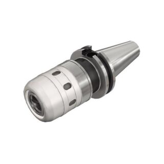 Original Iscar MAXIN Cutting Tool ‎CAT50 1-1/4X5.314 ‎CAT50 MAXIN 1-1/4X5.314