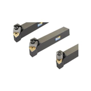 Original Iscar 16-4MW Tool Holder ‎MULNR ‎MULNR 16-4MW