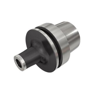 Original Iscar ODP10X103 Cutting Tool HSK E40 HSK E40 ODP10X103