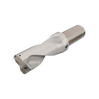 Original Iscar DR0562-1125-075-05-2D-N Carbide Insert - Diamond 55° ‎DR0562-1125-075-05-2D-N