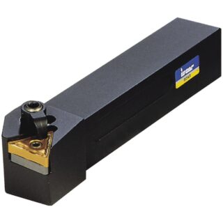 Original Iscar MTFNR12-3B Tool Holder