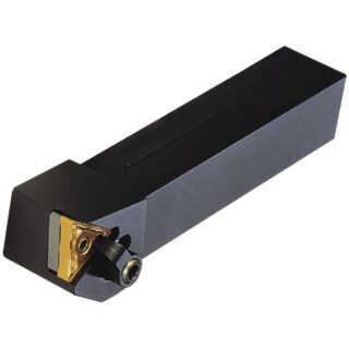 Original Iscar MTFNL16-4D Tool Holder