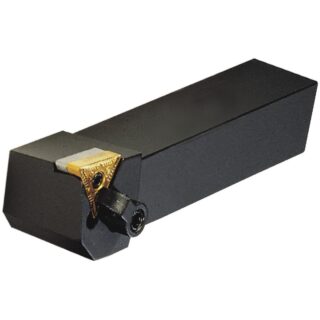 Original Iscar MTGNL16-4D Tool Holder