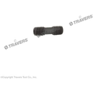 Original Iscar XNS-35 Cutting Tool
