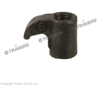 Iscar 100% Original - CL-5, Clamp for M-Clamp Tool Holders 1 pcs