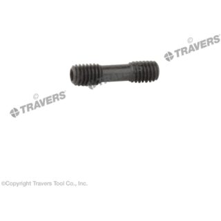 Original Iscar XNS-36 Cutting Tool