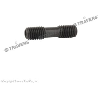 Iscar 100% Original - HW 3/32, Wrench, HW 3/32 1 pcs