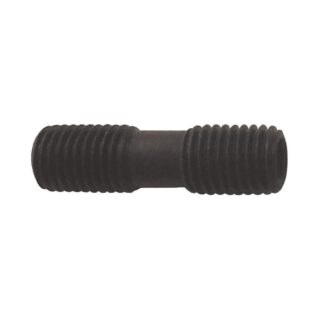 Original Iscar XNS-59 Cutting Tool