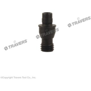 Iscar 100% Original - NL 34L, Lock Pin for MT_N_-_ _ -3 1 pcs