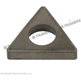 Iscar 100% Original - Shim, ITSN 432 1 pcs