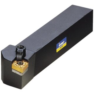 Original Iscar MCLNR20-6D Tool Holder