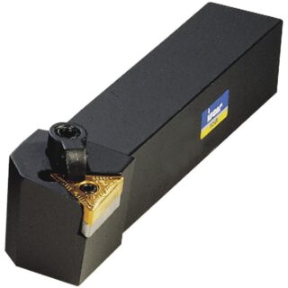 Original Iscar MTGNR12-3B Tool Holder