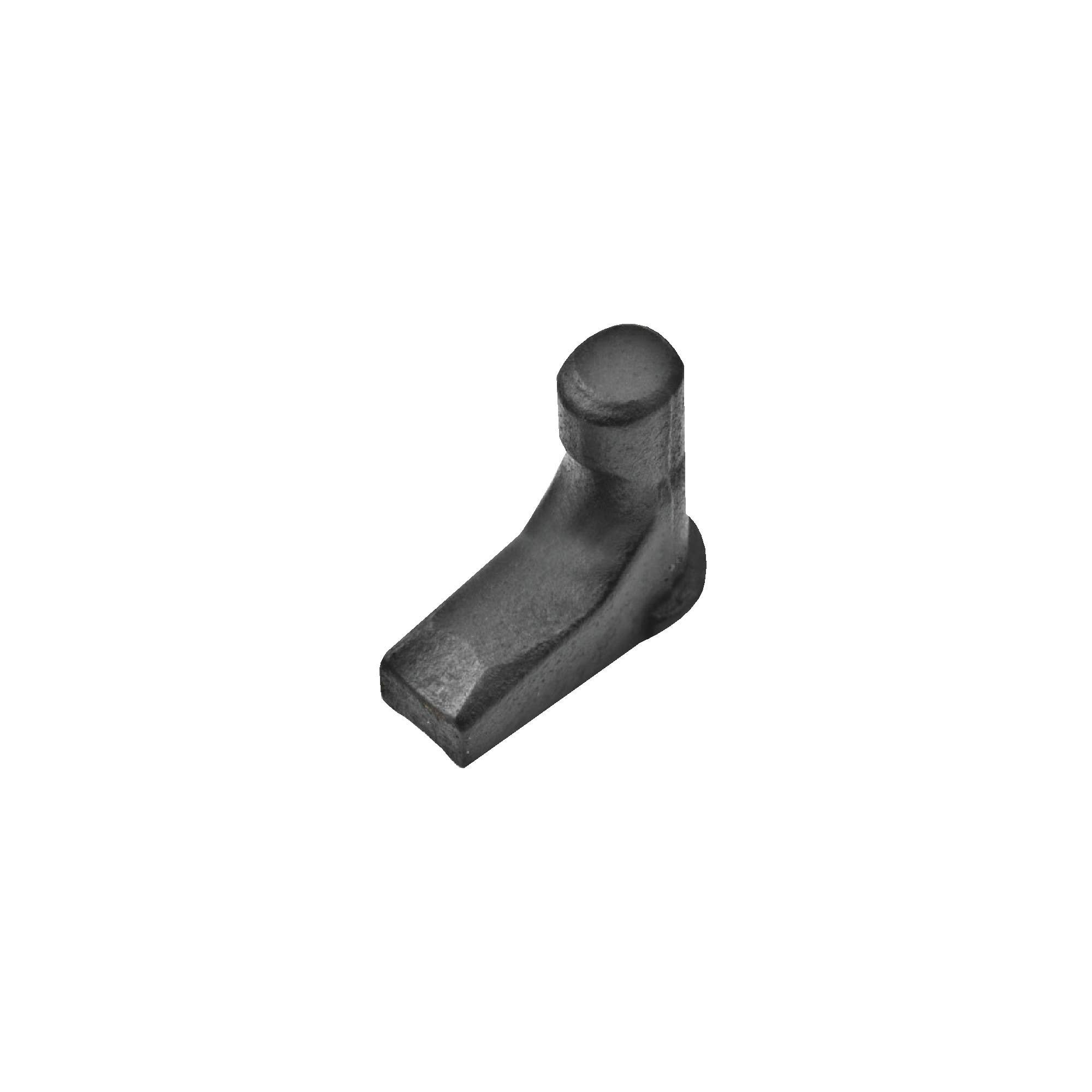 Iscar 100% Original LR 4 - LR 4, Lever 1 pcs
