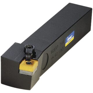 Original Iscar MCKNR16-4D Tool Holder