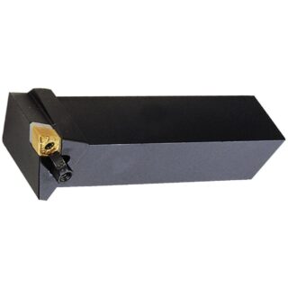 Original Iscar MDJNL10-3A Tool Holder