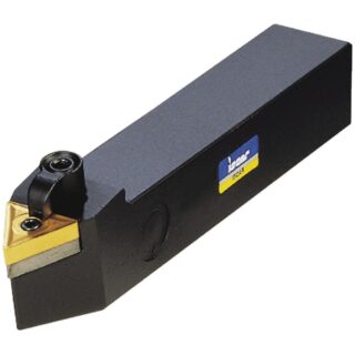 Original Iscar MTENN20-5E Tool Holder