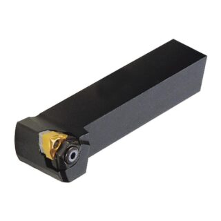 Original Iscar MWLNL16-3B Tool Holder