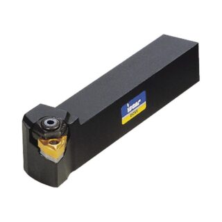 Original Iscar MWLNR16-4D Tool Holder