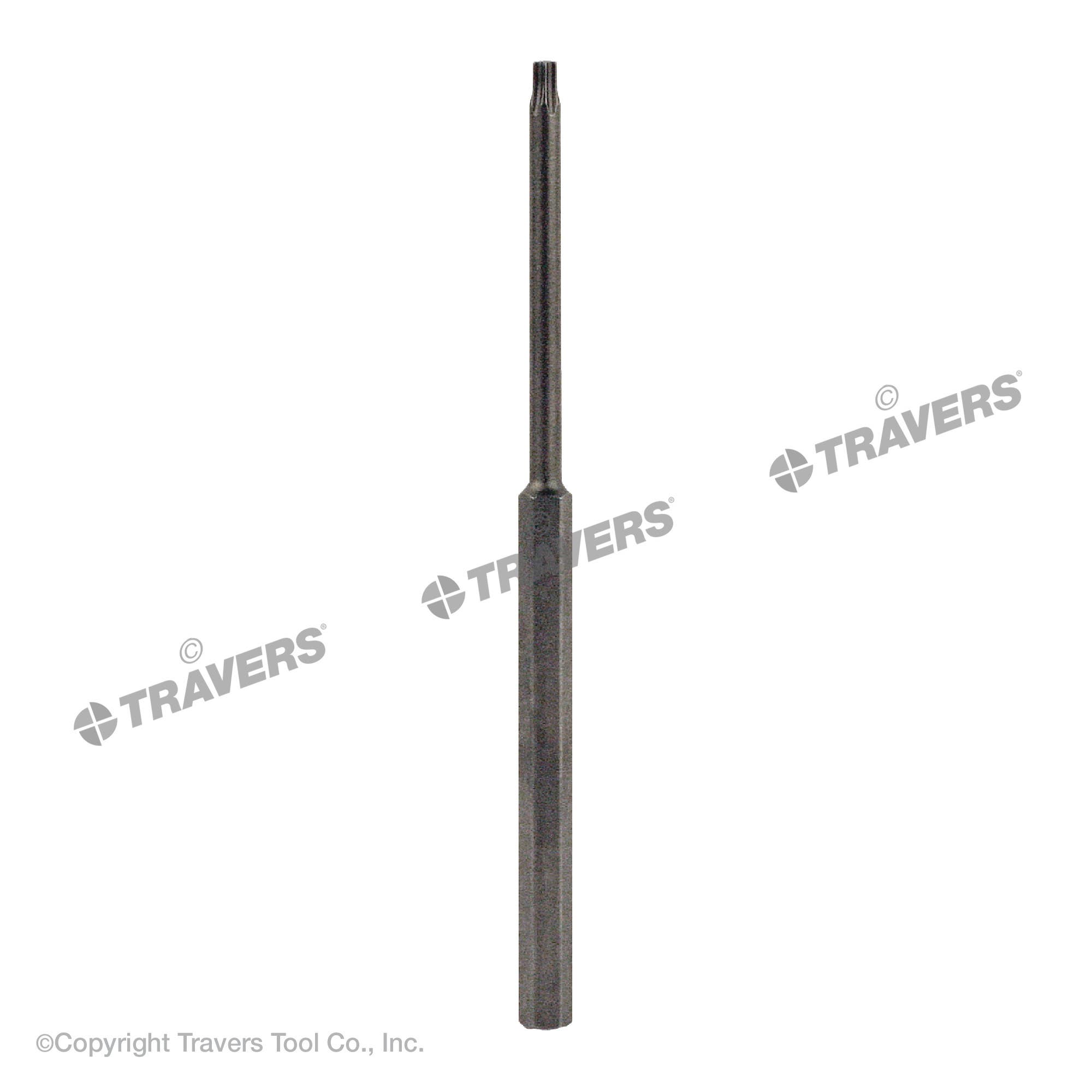 Iscar 100% Original - T15/M7, Wrench, T15/M7 1 pcs
