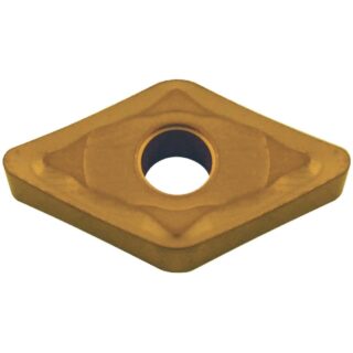Original Iscar DNMG110408-GN IC9250 Carbide Turning Insert - Diamond 55° (10 PCS)