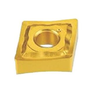 Original Iscar CNMG120408-PP IC807 Carbide Turning Insert - Diamond 80° (10 PCS)