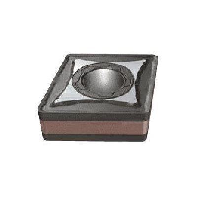 Original Iscar CNMG120408-M3M IC806 Carbide Turning Insert - Diamond 80° (10 PCS)