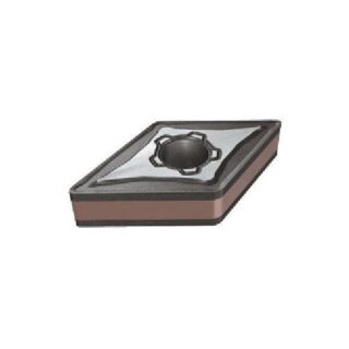 Original Iscar DNMG150408-M3M IC806 Carbide Turning Insert - Diamond 55° (10 PCS)
