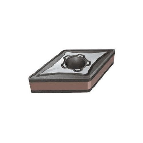 Original Iscar DNMG150408-M3M IC806 Carbide Turning Insert - Diamond 55° (10 PCS)
