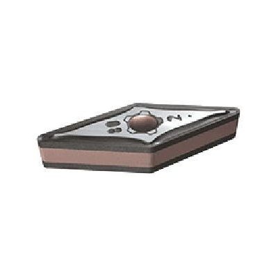 Original Iscar VNMG160408-M3M IC806 Carbide Turning Insert - Diamond 35° (10 PCS)