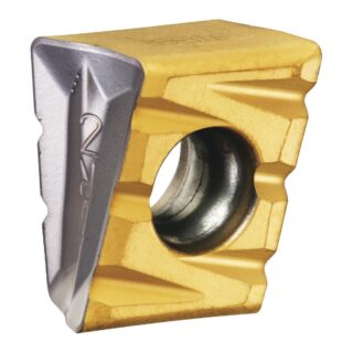 Original Iscar 1306PNTR T490 Carbide Milling Insert (10 PCS) LNMT IC4050 T490 LNMT 1306PNTR IC4050