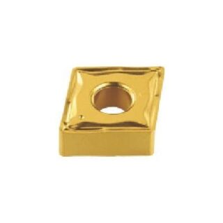 Original Iscar CNMG120404-NF IC6015 Carbide Turning Insert - Diamond 80° (10 PCS)