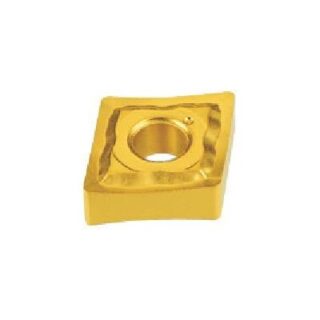 Original Iscar CNMG120408-PP IC6025 Carbide Turning Insert - Diamond 80° (10 PCS)
