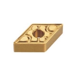 Original Iscar DNMG150408-TF IC6025 Carbide Turning Insert - Diamond 55° (10 PCS)