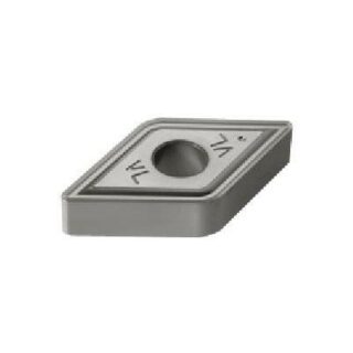 Original Iscar DNMG150408-VL IC806 Carbide Turning Insert - Diamond 55° (10 PCS)